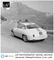 6 Alfa Romeo Giulietta SZ   E.Trapani - N.Lombardo (3)